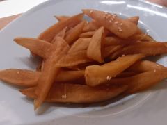 -映像威海·海鲜味道(经区店)