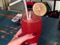 iphone_upload_pic-Sirena海妖日咖夜酒