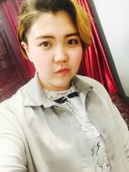 -Miracle集简美发沙龙