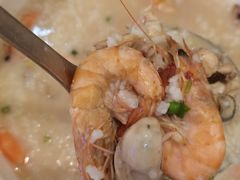 -蚝抵食·湛江生蚝(湾北路店)