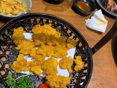 -九井澤精致料理(金茂店)