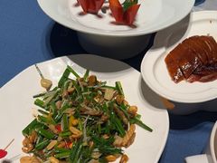 -宴周康·精致江浙菜(周浦店)