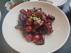 -起源小厨(应天门店)