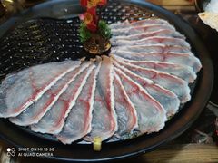 -丽江庭院之爱在路上(西单店)