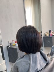 -工匠