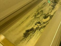 -南京书画院金陵美术馆