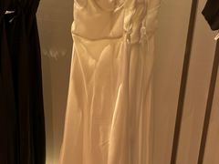 -ZARA(凯德乐峰广场店)