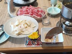 -石鼎香·非遗淮扬火锅(江都龙川桥店)