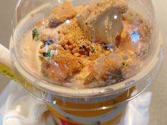 -麦当劳(顺义店)