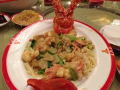 iphone_upload_pic-上海浦东假日酒店