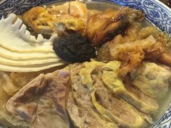-三林本帮馆(中林街店)