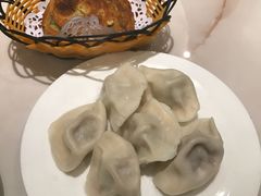 -洪长兴(广西北路店)