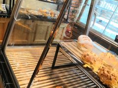 -可莎蜜兒(杭大店)