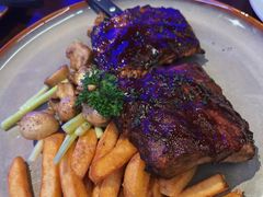 -bluefrog蓝蛙(水游城店)