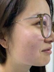 点击看大图 -长沙雅美医疗美容医院