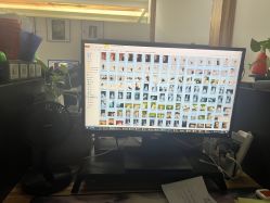 -27°罗马风情婚纱摄影