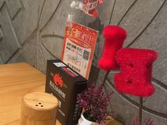 -莲花公园煎蟹·30年闽菜(火车站店)