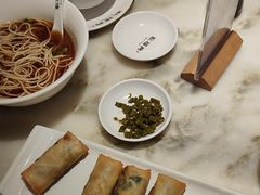 -耿福兴(罍街店)