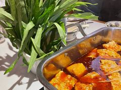 -螺大喜螺蛳粉火锅(雍和宫店)