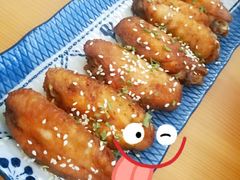 -小岛餐厅