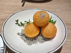 -太二酸菜鱼(菱角湖万达店)