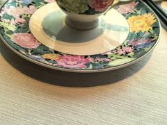 -潇湘府PLUS(大族广场店)