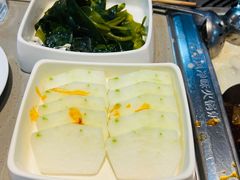-海底捞火锅(杭州滨江九宜城店)