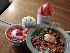 日式猪排飯-皈宓·飯