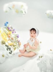 点击看大图 -57KIDS儿童摄影