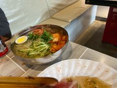 -胡哥烤肥牛(车公庙店)