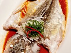 -悦海堂(金融街购物中心店)
