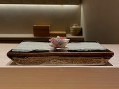 -齐武