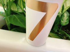 -7分甜(苏州中心店)
