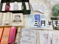-杭州西湖银泰百货