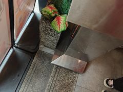-老三样·旧食新味(船山路店)
