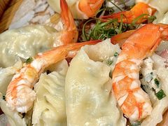 -大锅强·蒸海鲜青岛菜(金沙滩店)