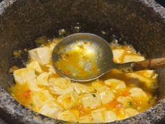 -竹里馆 ·茶食(奥体店)