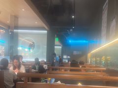 -阪尚皇·原切牛排·烤肉火锅自助(北京路店)