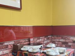 -弘烨 贵州酸汤 鱼火锅(东财店)