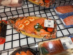 -麦德龙(浦东店)
