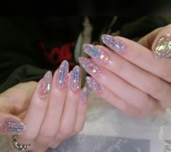-东方麒麟·潘多拉SALON