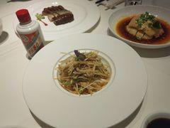 -苏浙汇(肇嘉浜路总店)
