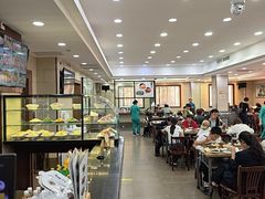 -西安贾三灌汤包·回坊小吃·清真炒菜(北院门总店)