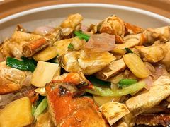 -粤珍轩.创始店.始于2001(含光门店)