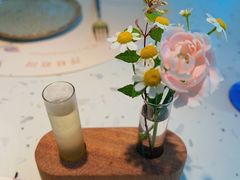 -Tomacado花厨(One ITC店)
