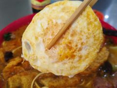 -易记皮肚面(明瓦廊店)