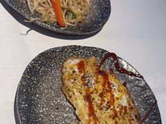 -多佐铁板烧(富力广场店)