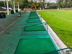 -太阳岛度假酒店