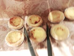 -比格比萨自助(德思勤四季汇店)