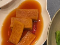 -小天厨民间菜馆(深圳街店)